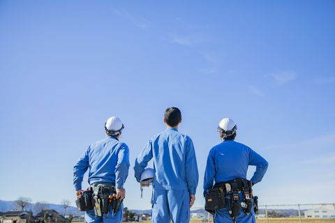 (株）北川電機商会